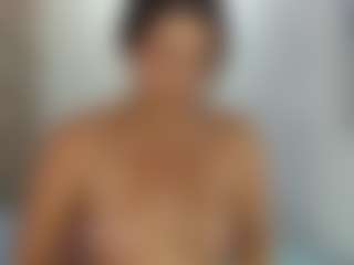 LindsayJohans's Live Sex Cam Show