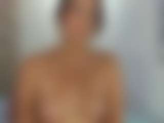 LindsayJohans's Live Sex Cam Show
