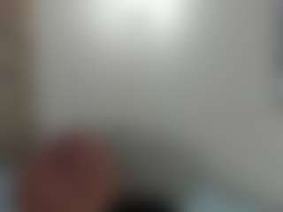 LindsayJohans's Live Sex Cam Show
