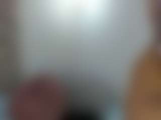 LindsayJohans's Live Sex Cam Show