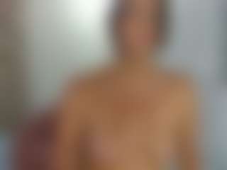 LindsayJohans's Live Sex Cam Show