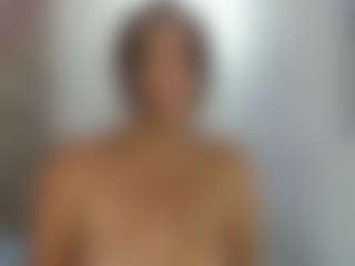 LindsayJohans's Live Sex Cam Show