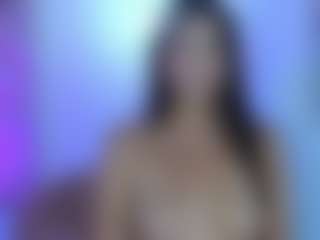 LindsayJohans's Live Sex Cam Show