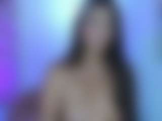 LindsayJohans's Live Sex Cam Show