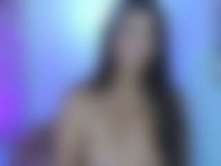 LindsayJohans's Live Sex Cam Show