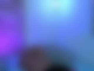 LindsayJohans's Live Sex Cam Show