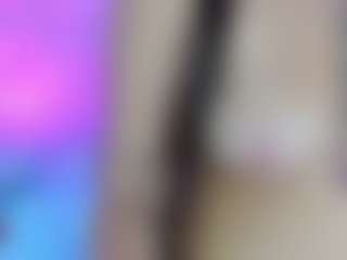 LindsayJohans's Live Sex Cam Show
