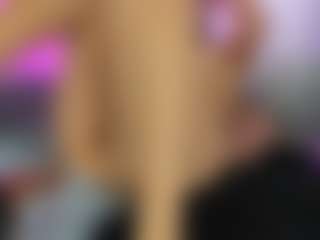 LindsayJohans's Live Sex Cam Show