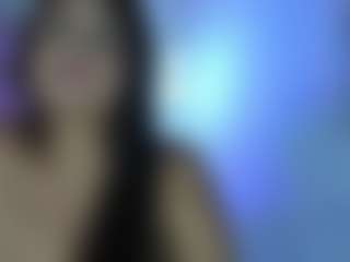 LindsayJohans's Live Sex Cam Show
