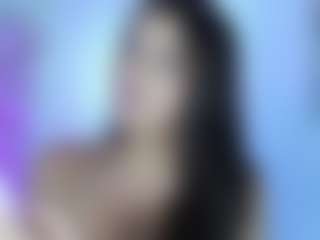 LindsayJohans's Live Sex Cam Show