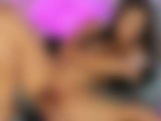 LindsayJohans's Live Sex Cam Show