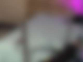 LindsayJohans's Live Sex Cam Show