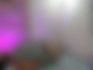 Live cam show with LindsayJohans - Crazy on SpunkLive