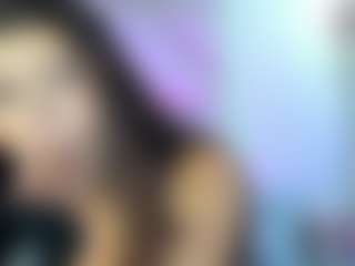 LindsayJohans's Live Sex Cam Show