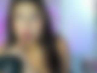 LindsayJohans's Live Sex Cam Show