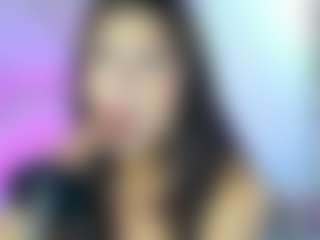 LindsayJohans's Live Sex Cam Show