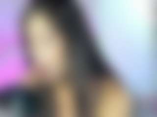 LindsayJohans's Live Sex Cam Show
