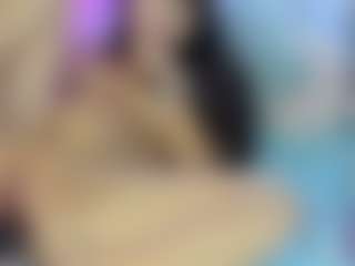 LindsayJohans's Live Sex Cam Show