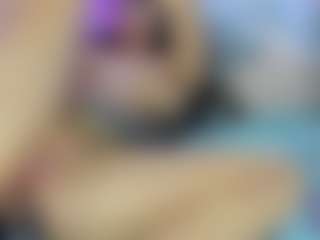 LindsayJohans's Live Sex Cam Show