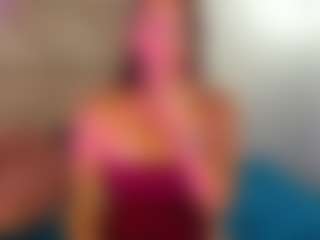 Live cam show with LindsayJohans - Tattoos Red Hair on Livezox