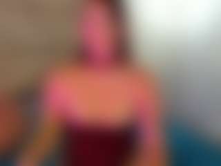 Live cam show with LindsayJohans - Sexwebcam Red Hair on SmokeAndPoke