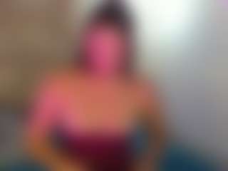 Live cam show with LindsayJohans - Tease Red Hair on sexytreat.net