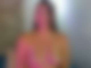 Live cam show with LindsayJohans - Red Hair on MyBangCams