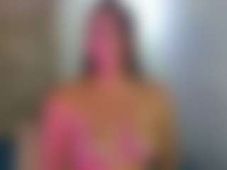 LindsayJohans's Live Sex Cam Show