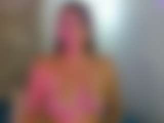 LindsayJohans's Live Sex Cam Show