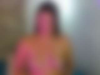 LindsayJohans's Live Sex Cam Show