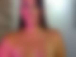 LindsayJohans's Live Sex Cam Show