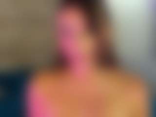 LindsayJohans's Live Sex Cam Show