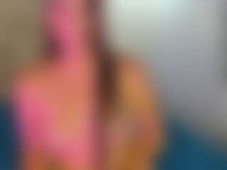 LindsayJohans's Live Sex Cam Show