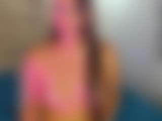LindsayJohans's Live Sex Cam Show