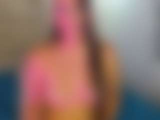 LindsayJohans's Live Sex Cam Show