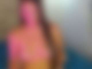 LindsayJohans's Live Sex Cam Show