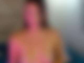 LindsayJohans's Live Sex Cam Show