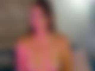 Live cam show with LindsayJohans - Twerk on intimatelivegirls.com