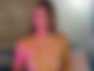 LindsayJohans's Live Sex Cam Show