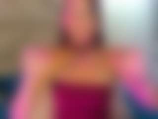 LindsayJohans's Live Sex Cam Show