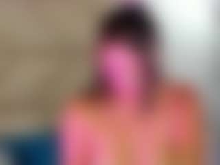 LindsayJohans's Live Sex Cam Show