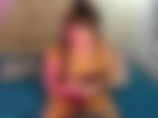 LindsayJohans's Live Sex Cam Show