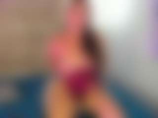 LindsayJohans's Live Sex Cam Show