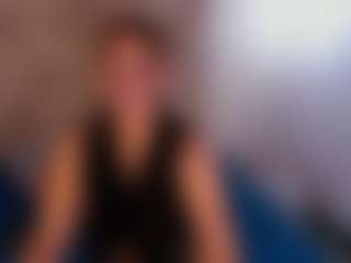 Live cam show with LindsayJohans - Tattoos Red Hair on Big Tits