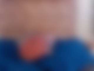 Live cam show with LindsayJohans - Red Hair on studioflirtlive.com
