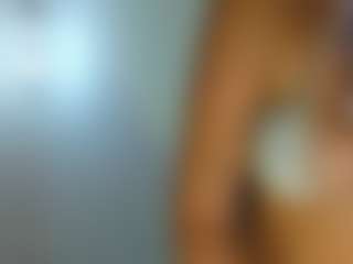 Live cam show with LindsayJohans - Ass Clapping on Camsoda