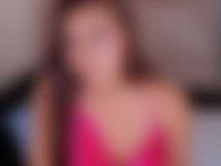 LindsayJohans's Live Sex Cam Show