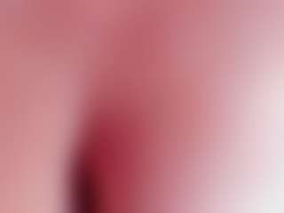 LindsayJohans's Live Sex Cam Show