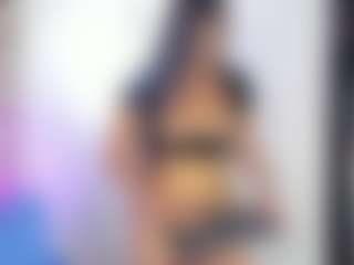 LindsayJohans's Live Sex Cam Show