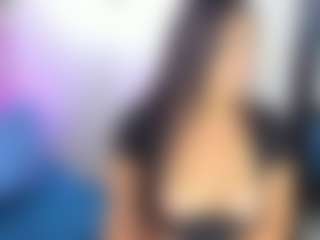 LindsayJohans's Live Sex Cam Show